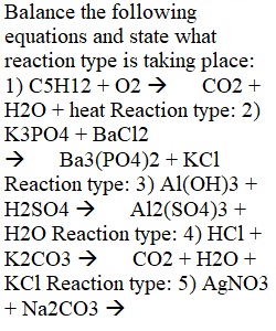 Chapter Assignment 3